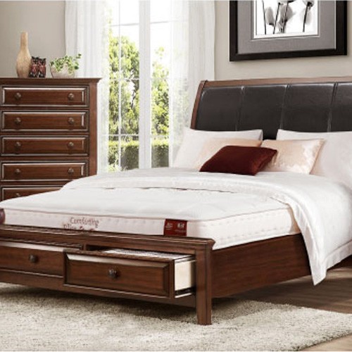 Kaiyun全屋智能睡眠系统 主动止鼾唤醒按摩一体化解决方案