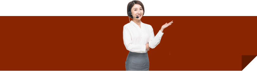 开云Kaiyun服务热线