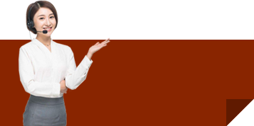 Kaiyun集团客服电话