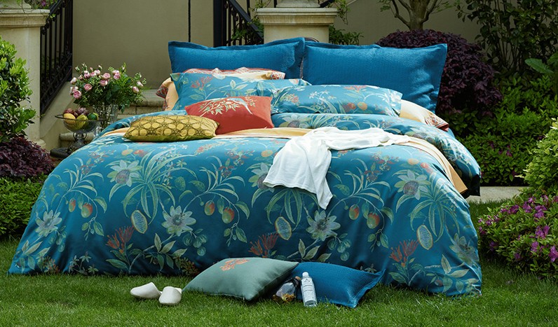 开云（Kaiyun）官方网站 - AI智能睡眠科技展示